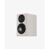 rpaudio wharfedale 12 1i 5