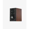 rpaudio wharfedale 12 1i 6