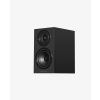 rpaudio wharfedale 12 1i 1