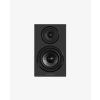 rpaudio wharfedale 12 2i 2