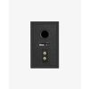 rpaudio wharfedale 12 2i 4