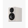 rpaudio wharfedale 12 2i 5