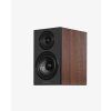 rpaudio wharfedale 12 2i 6