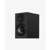 rpaudio wharfedale 12 2i 1