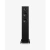 rpaudio wharfedale 12 3i 2