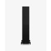 rpaudio wharfedale 12 3i 3