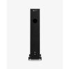 rpaudio wharfedale 12 3i 4