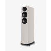 rpaudio wharfedale 12 3i 5