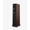 rpaudio wharfedale 12 3i 6
