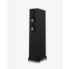 rpaudio wharfedale 12 3i 1