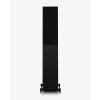 Wharfedale Diamond 12.4i
