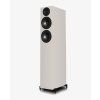 Wharfedale Diamond 12.4i