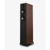 Wharfedale Diamond 12.4i