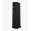 Wharfedale Diamond 12.4i