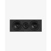 rpaudio wharfedale 12 Ci 2