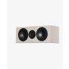 rpaudio wharfedale 12 Ci 5