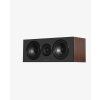rpaudio wharfedale 12 Ci 6
