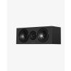 rpaudio wharfedale 12 Ci 1