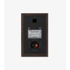 Wharfedale Diamond 210