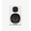 Wharfedale Diamond 210