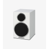 Wharfedale Diamond 210