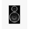 Wharfedale Diamond 210
