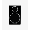 Wharfedale Diamond 210