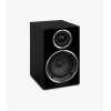Wharfedale Diamond 210
