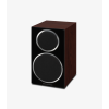 Wharfedale Diamond 210