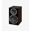Wharfedale Diamond 210