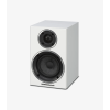 Wharfedale Diamond 210