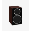 Wharfedale Diamond 210
