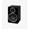 Wharfedale Diamond 210