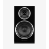 Wharfedale Diamond 220