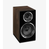 Wharfedale Diamond 220