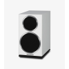 Wharfedale Diamond 220