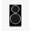 Wharfedale Diamond 220
