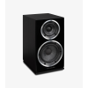 Wharfedale Diamond 220