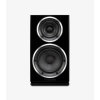 Wharfedale Diamond 220