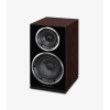 Wharfedale Diamond 220