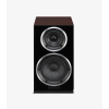 Wharfedale Diamond 220