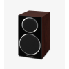 Wharfedale Diamond 220