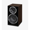 Wharfedale Diamond 220