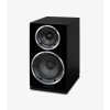 Wharfedale Diamond 220
