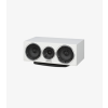 Wharfedale Diamond 220C