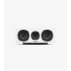 Wharfedale Diamond 220C