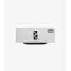 Wharfedale Diamond 220C
