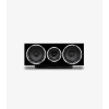 Wharfedale Diamond 220C