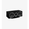Wharfedale Diamond 220C