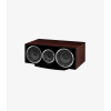 Wharfedale Diamond 220C